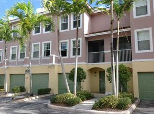 6526 W Sample Rd #6526, Coral Springs, FL 33067