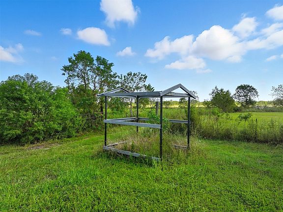5th image of 11715 County Road 48 Lot 11715