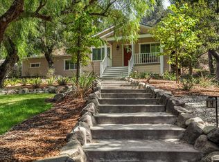 1901 Parkdale Pl, La Canada Flintridge, CA 91011