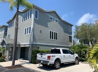 519 Forest Way, Longboat Key, FL 34228