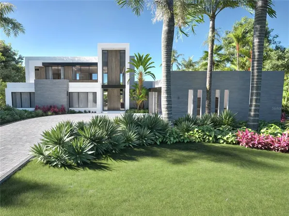 10 The Meadows Ests, Guaynabo, PR 00971