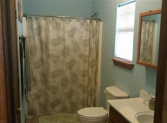 5th image of 1500 Johnson St