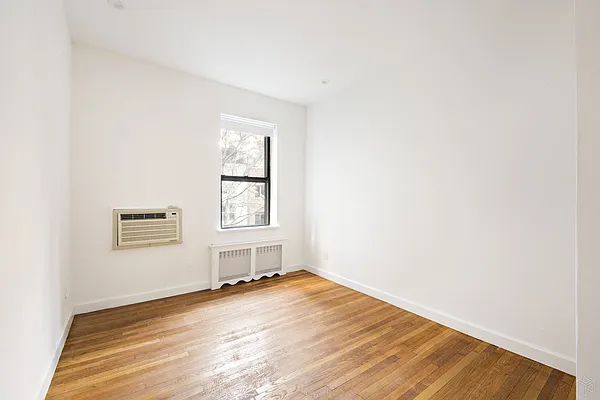 Rented by Halstead Real Estate | media 7