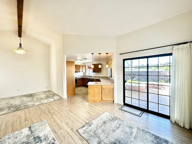 1732 Woodbrook Ln — Photo 13