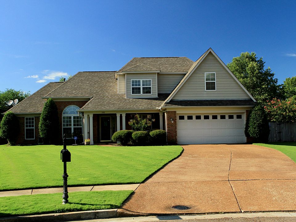 1st image of 5191 Summer Mist Dr