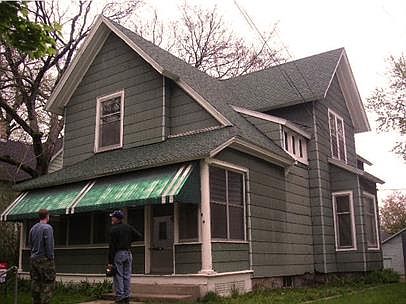 1st image of this home