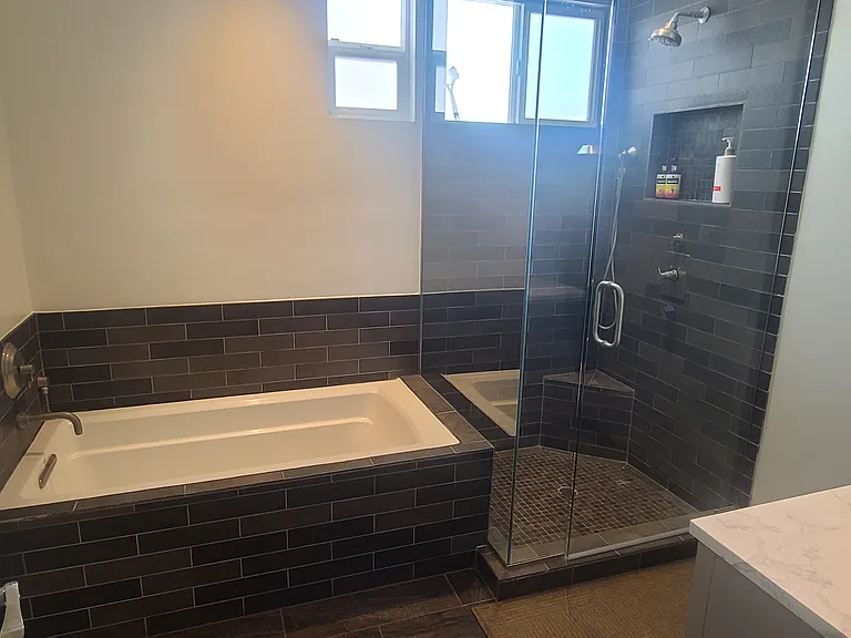 2019 N Manning St — Photo 25