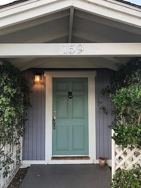 For Lease - Charming 2+1 Home In Oakview! — Photo 2