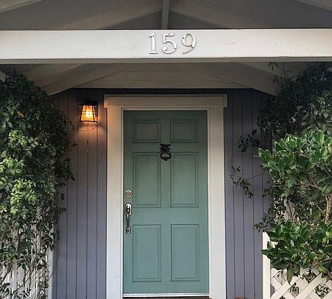 2nd image of 159 Bundren St