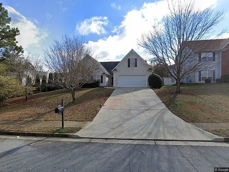 1st image of 319 Adams Farm Ln