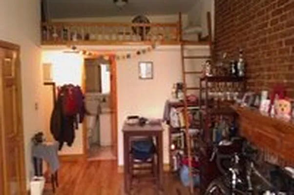 Rented by Yorgan Group, LLC | media 24