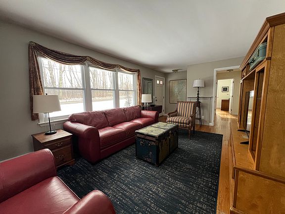 2nd image of 349 Fowler Rd