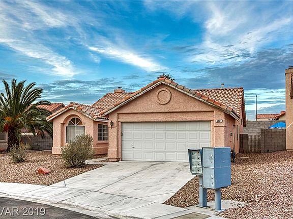 2nd image of 6424 Cobble Cove Way