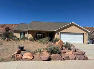 4491 Vista Verde Cir, Moab, UT 84532