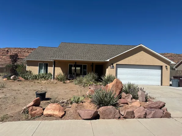 4491 Vista Verde Cir, Moab, UT 84532