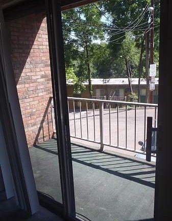 4th image of 3053 Marshall Ave APT 11