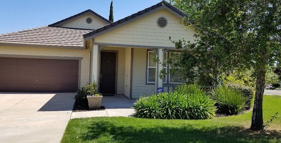 1st image of 4125 Monte Verde Dr