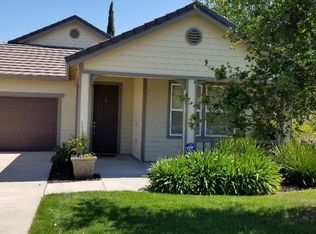4125 Monte Verde Dr, El Dorado Hills, CA 95762