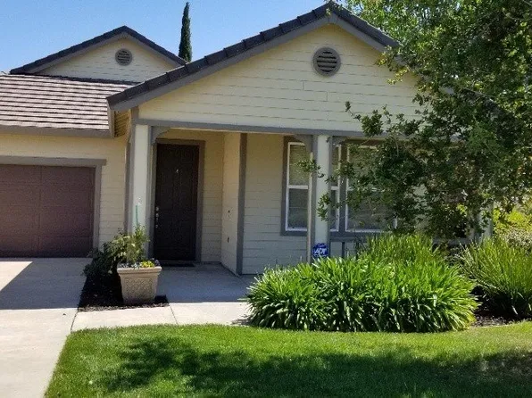4125 Monte Verde Dr, El Dorado Hills, CA 95762