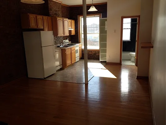 Rented by Towne House Properties | media 25