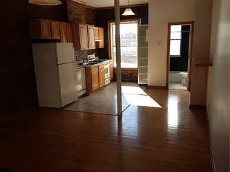Rented by Towne House Properties