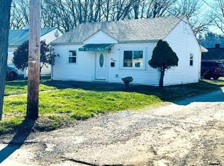 311 8th Ave W, Huntington, WV 25701