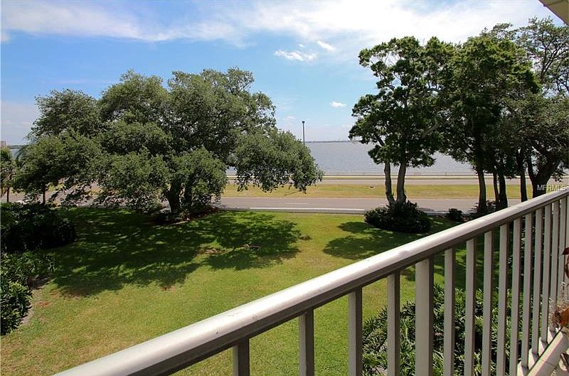 1st image of 3325 Bayshore Blvd Unit B32