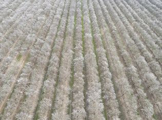 0 Apn #23, Madera, CA