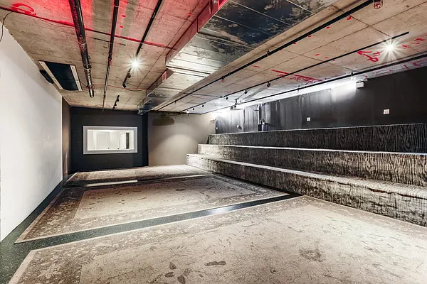 Rented by Pear NYC LLC | media 46