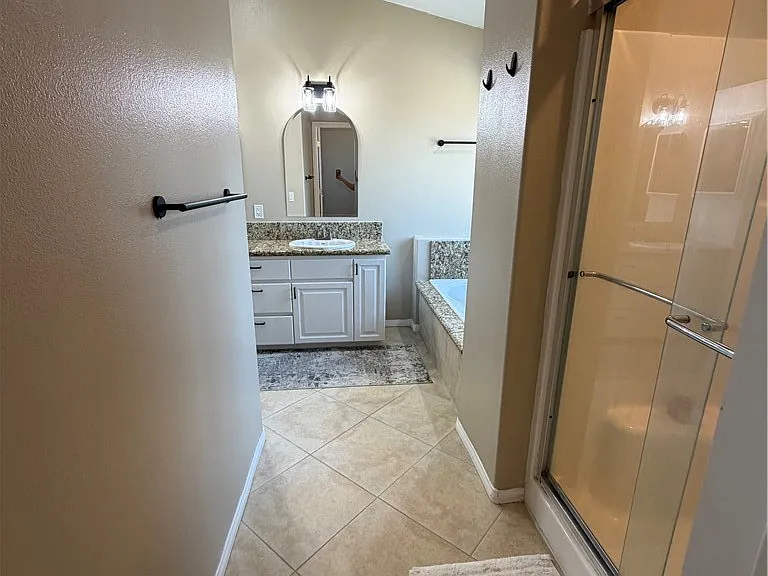 9725 Susan Ave — Photo 24