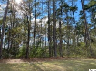 647 McCown Dr, Conway, SC 29526