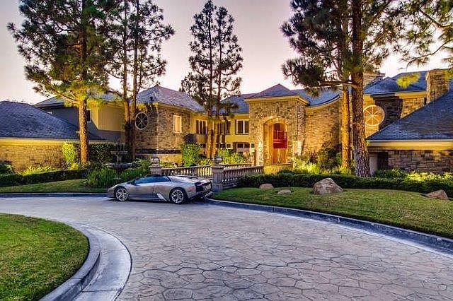 6103 Avenida Picacho, Rancho Santa Fe, CA 92067 | Zillow