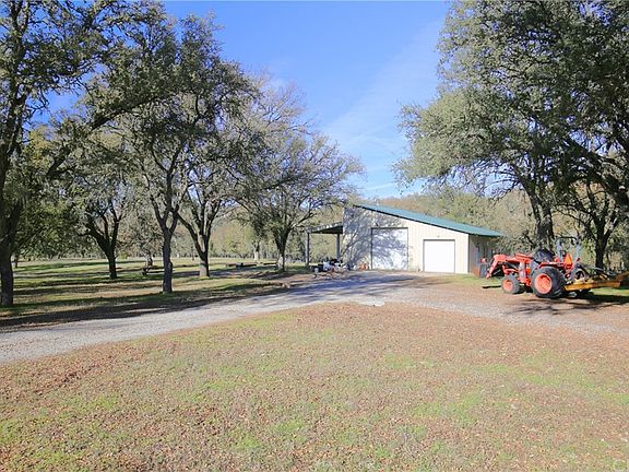 5th image of 4455 Vista Del Lago Pl