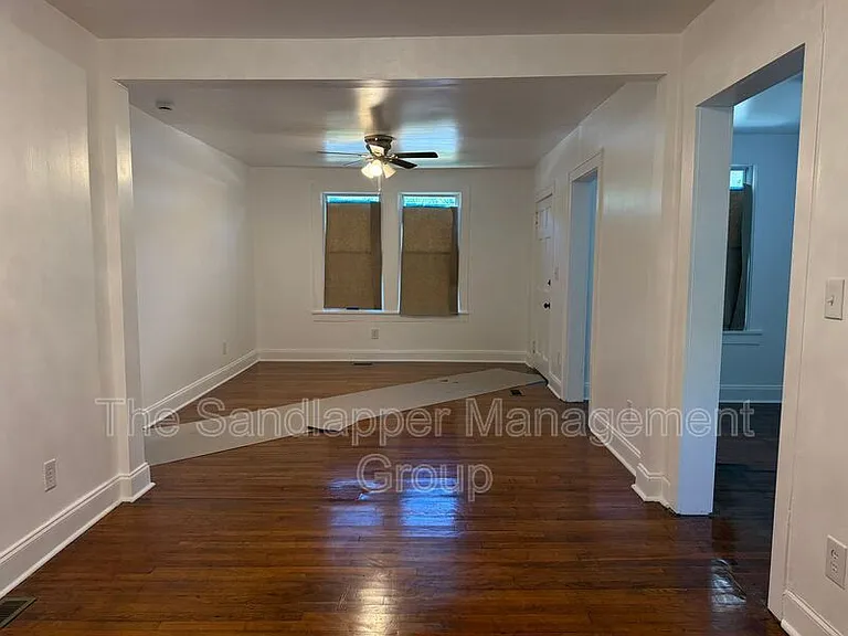 2627 Madden Dr — Photo 7