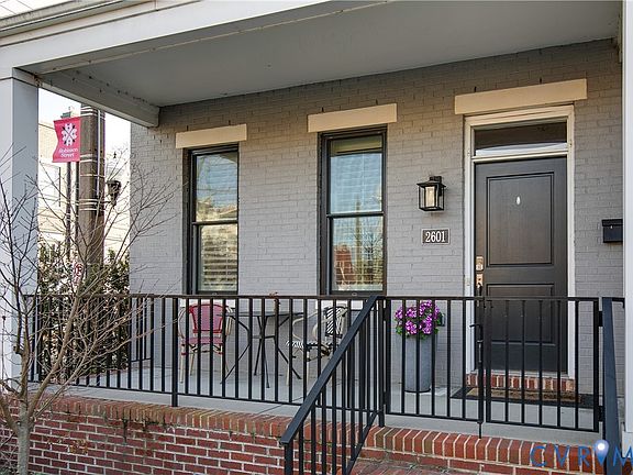 3rd image of 2601 Kensington Ave