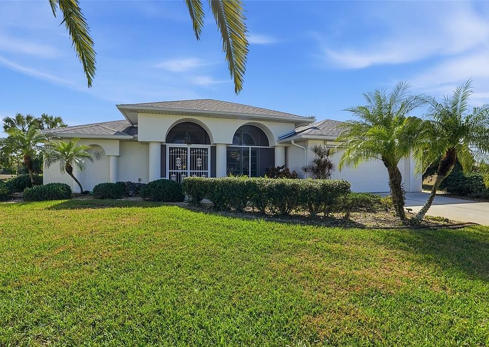 1st image of 26205 Tocantins Ct