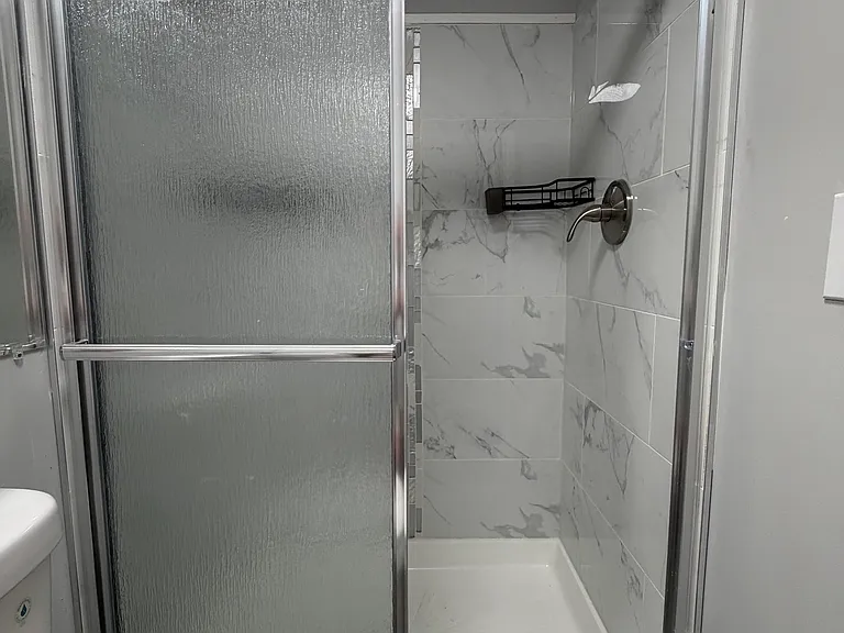 3317 Ravenwood Ave — Photo 11