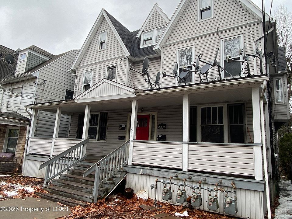 1st image of 51 S Welles St