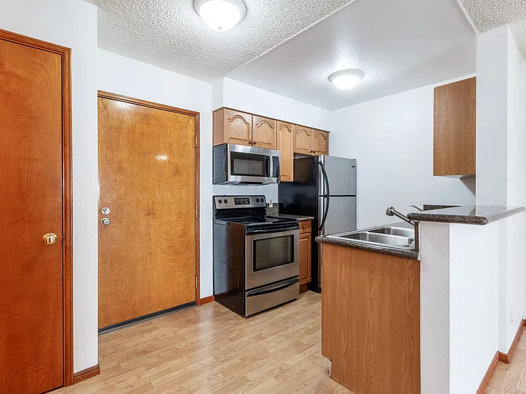 20234 Cantara St #231 — Photo 8