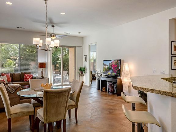 4th image of 81691 Avenida Alturas