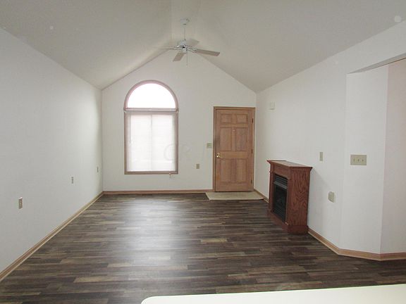 5th image of 5805 Thada Ln