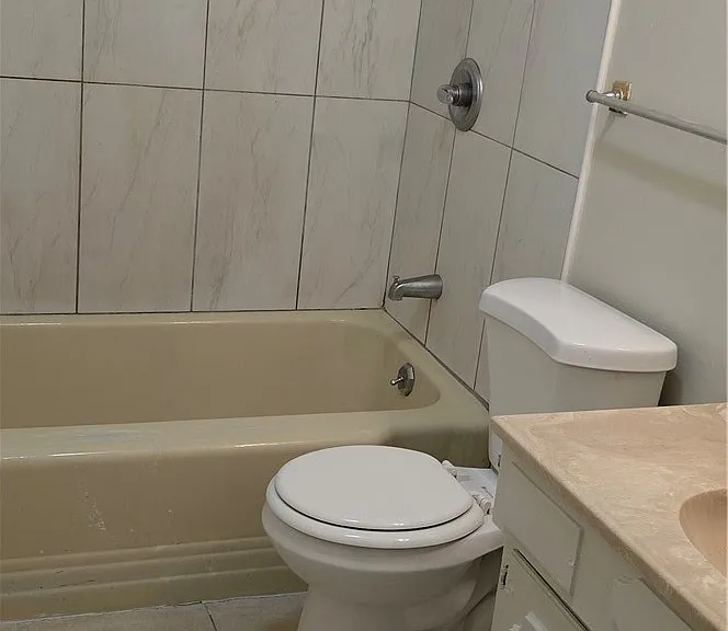 44302 Kirkland Ave — Photo 16