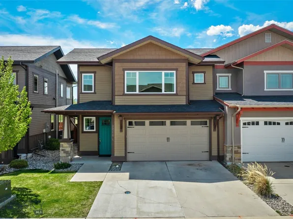 3090 Lori Ln, Bozeman, MT 59718