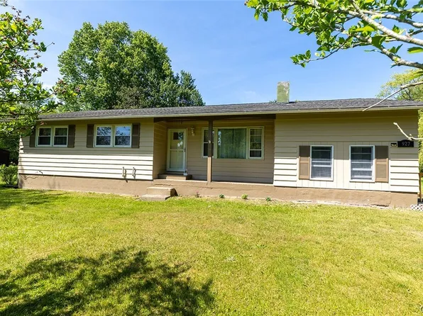 927 Marsh Mill Rd, Kirkville, NY 13082