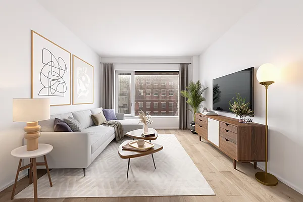 Sold by Brown Harris Stevens | media 13