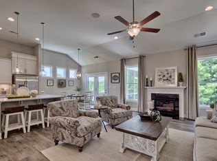 598 Birch Hawk Dr, Rock Hill, SC 29732