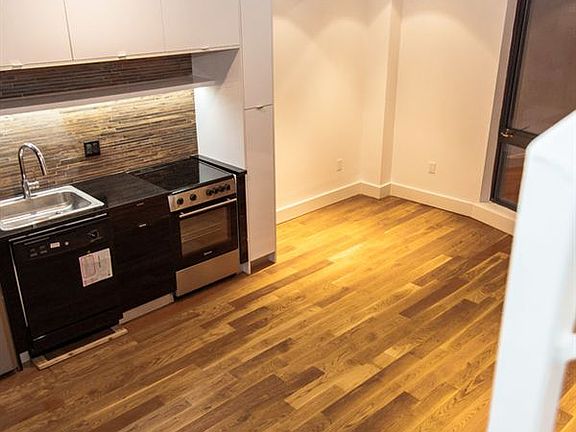 173_Green_Street__4B-7