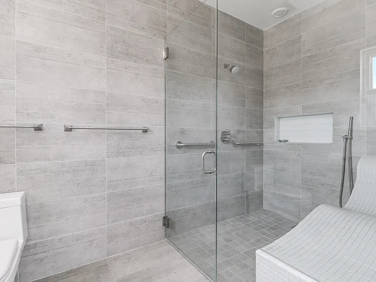 7725 Eads Ave — Photo 15