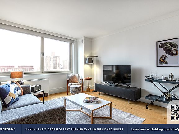 3rd image of 201 E 86th St APT 31A