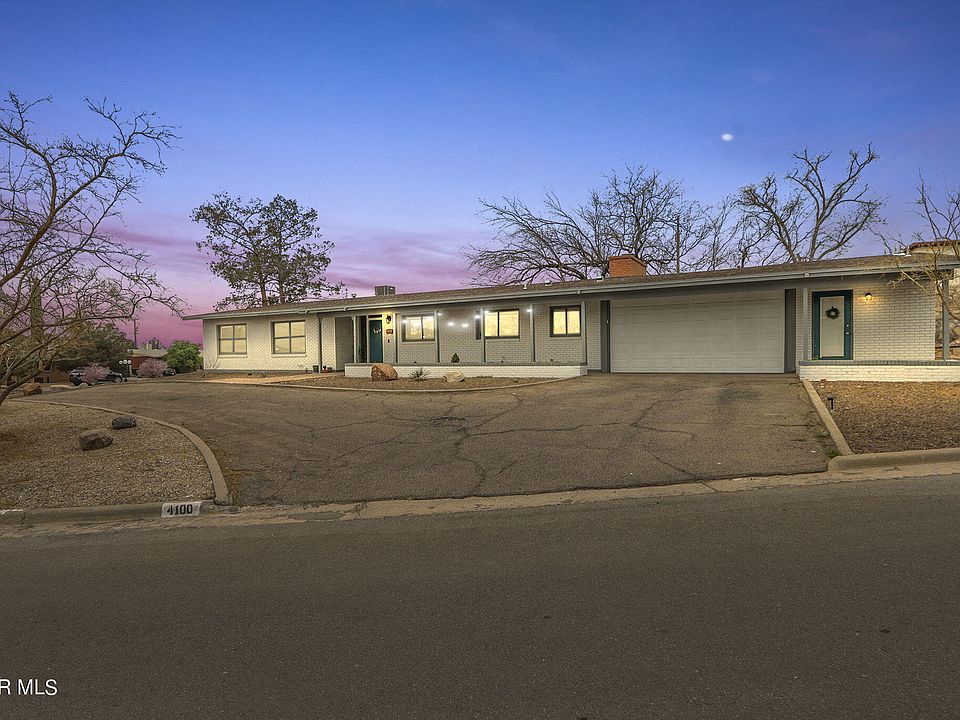 1st image of 4100 Darwood Dr